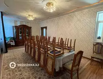 270 м², 6-комнатный дом, 8 соток, 270 м², изображение - 14