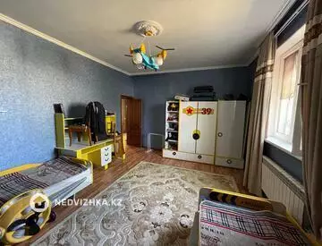 270 м², 6-комнатный дом, 8 соток, 270 м², изображение - 19