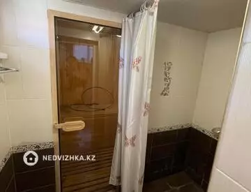 270 м², 6-комнатный дом, 8 соток, 270 м², изображение - 22