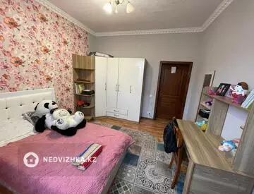 270 м², 6-комнатный дом, 8 соток, 270 м², изображение - 23