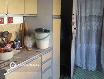 70 м², 4-комнатный дом, 8 соток, 70 м², изображение - 4