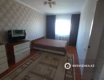 155.8 м², 4-комнатный дом, 7 соток, 156 м², изображение - 4