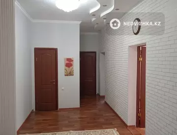 167 м², 4-комнатный дом, 8 соток, 167 м², изображение - 9