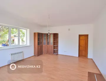 105 м², 3-комнатный дом, 105 м², изображение - 10