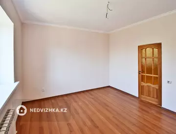 105 м², 3-комнатный дом, 105 м², изображение - 11