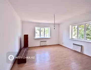 105 м², 3-комнатный дом, 105 м², изображение - 9