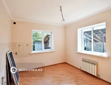 105 м², 3-комнатный дом, 105 м², изображение - 14