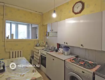 60.3 м², 3-комнатная квартира, этаж 4 из 7, 60 м², изображение - 14