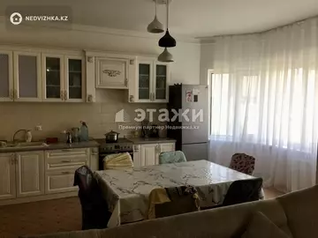 2-комнатная квартира, этаж 5 из 9, 84 м²