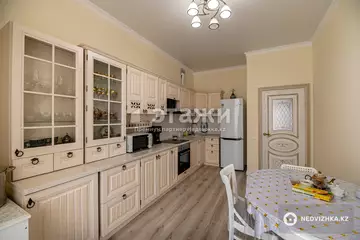 64 м², 2-комнатная квартира, этаж 5 из 10, 64 м², изображение - 35