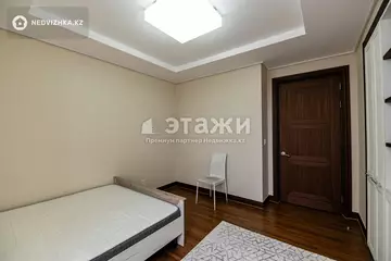 104.4 м², 4-комнатная квартира, этаж 8 из 23, 104 м², на длительный срок, изображение - 37