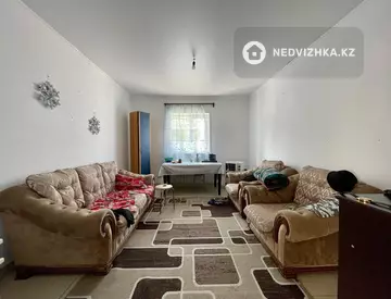 170 м², Здание, 2 этажа, 170 м², изображение - 10