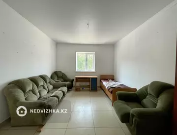 170 м², Здание, 2 этажа, 170 м², изображение - 11