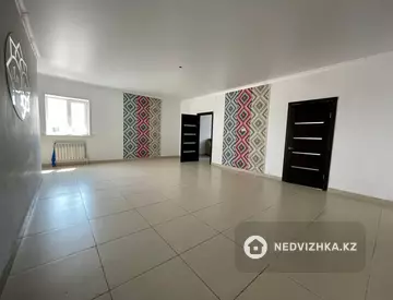 170 м², Здание, 2 этажа, 170 м², изображение - 13