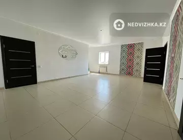 170 м², Здание, 2 этажа, 170 м², изображение - 14