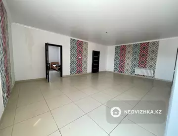 170 м², Здание, 2 этажа, 170 м², изображение - 12