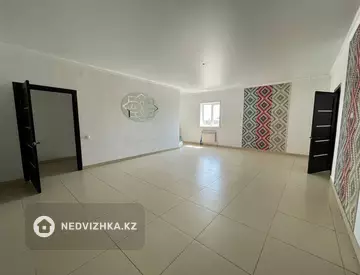 170 м², Здание, 2 этажа, 170 м², изображение - 15