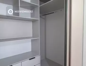 178 м², 5-комнатная квартира, этаж 2 из 3, 178 м², изображение - 6