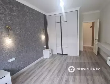 178 м², 5-комнатная квартира, этаж 2 из 3, 178 м², изображение - 11