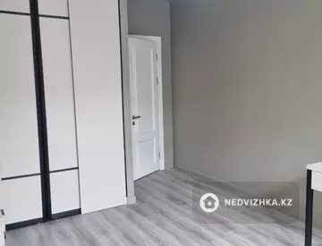 178 м², 5-комнатная квартира, этаж 2 из 3, 178 м², изображение - 16