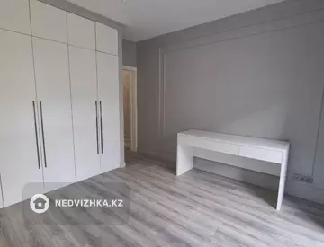 178 м², 5-комнатная квартира, этаж 2 из 3, 178 м², изображение - 29