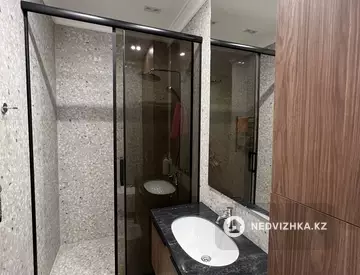 145.5 м², 4-комнатная квартира, этаж 2 из 17, 146 м², изображение - 0