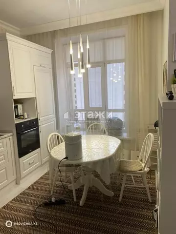 2-комнатная квартира, этаж 6 из 10, 40 м²