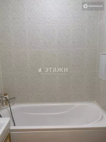 40 м², 2-комнатная квартира, этаж 6 из 10, 40 м², изображение - 6