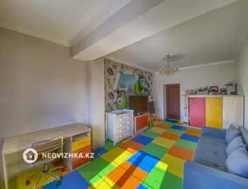 880 м², 10-комнатный дом, 36 соток, 880 м², изображение - 22