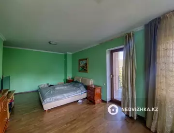 880 м², 10-комнатный дом, 36 соток, 880 м², изображение - 18