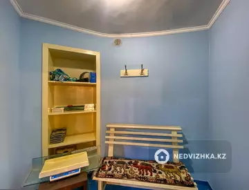 880 м², 10-комнатный дом, 36 соток, 880 м², изображение - 52