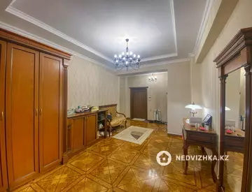 880 м², 10-комнатный дом, 36 соток, 880 м², изображение - 53