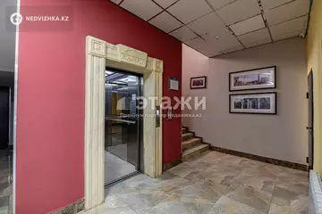 1-комнатная квартира, этаж 5 из 8, 34 м²