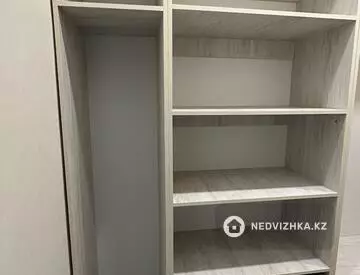 41 м², 1-комнатная квартира, этаж 5 из 10, 41 м², изображение - 2