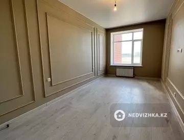 63.4 м², 2-комнатная квартира, этаж 2 из 9, 63 м², изображение - 16