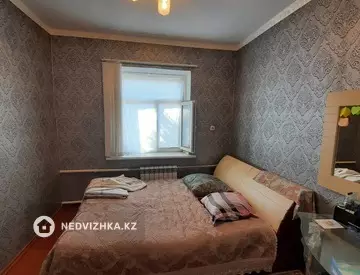 200 м², 7-комнатный дом, 16 соток, 200 м², изображение - 8