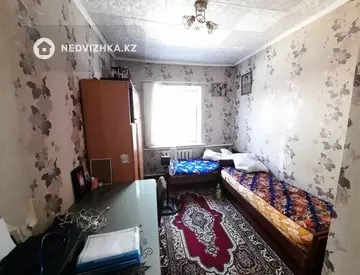 200 м², 7-комнатный дом, 16 соток, 200 м², изображение - 11