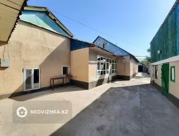 200 м², 7-комнатный дом, 16 соток, 200 м², изображение - 14