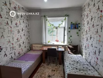 200 м², 7-комнатный дом, 16 соток, 200 м², изображение - 22