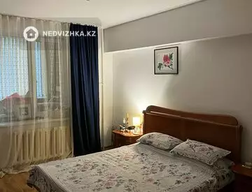 34 м², 1-комнатная квартира, этаж 3 из 5, 34 м², изображение - 8