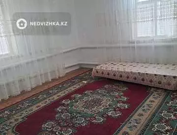 120 м², 4-комнатный дом, 20 соток, 120 м², изображение - 5