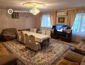 340 м², 7-комнатный дом, 12 соток, 340 м², изображение - 3