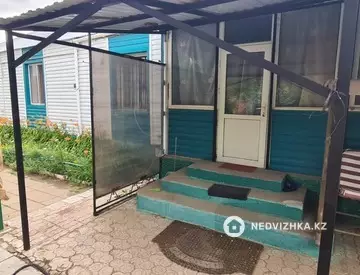 340 м², 7-комнатный дом, 12 соток, 340 м², изображение - 5