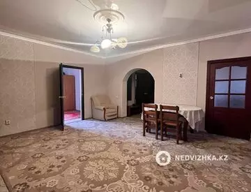 340 м², 7-комнатный дом, 12 соток, 340 м², изображение - 4