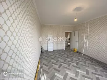 54 м², 2-комнатная квартира, этаж 5 из 12, 54 м², изображение - 0