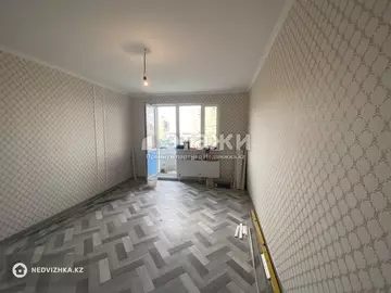 54 м², 2-комнатная квартира, этаж 5 из 12, 54 м², изображение - 6