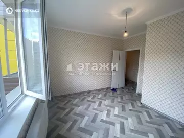 54 м², 2-комнатная квартира, этаж 5 из 12, 54 м², изображение - 7