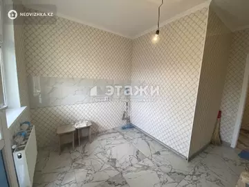 54 м², 2-комнатная квартира, этаж 5 из 12, 54 м², изображение - 8