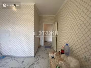 54 м², 2-комнатная квартира, этаж 5 из 12, 54 м², изображение - 9