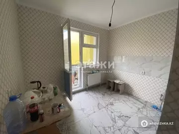 54 м², 2-комнатная квартира, этаж 5 из 12, 54 м², изображение - 11